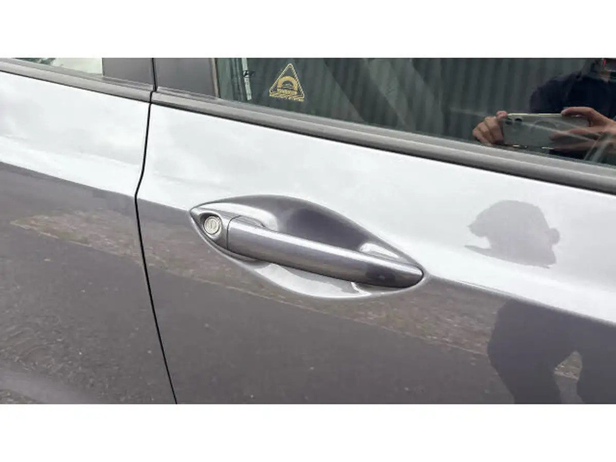 2017-hyundai-i10-10-se-big-24