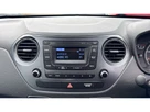 2017-hyundai-i10-10-se-small-11