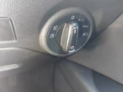 2019-seat-leon-15-tsi-evo-fr-130ps-hatchback-small-13