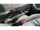 2017-hyundai-i10-10-se-small-35