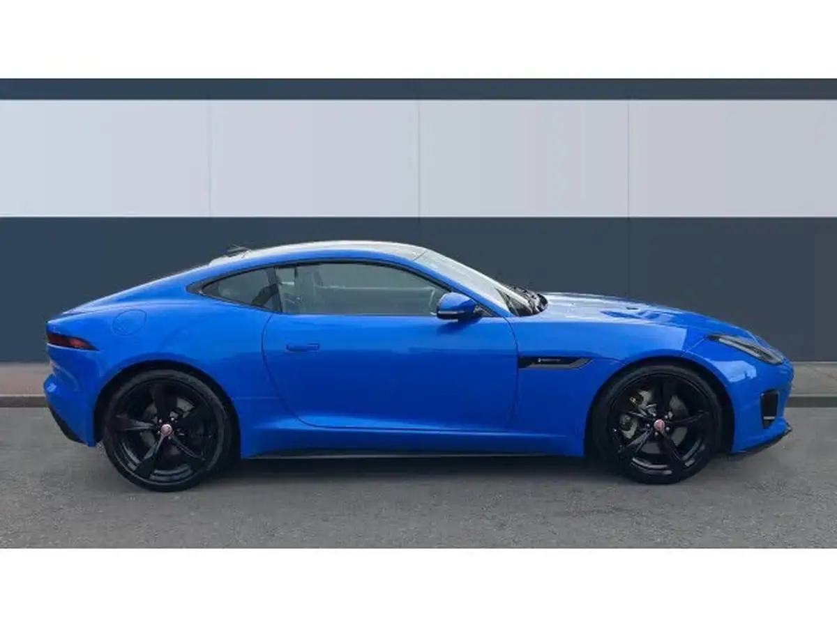 2019-jaguar-f-type-20-i4-r-dynamic-ss-coupe-big-4