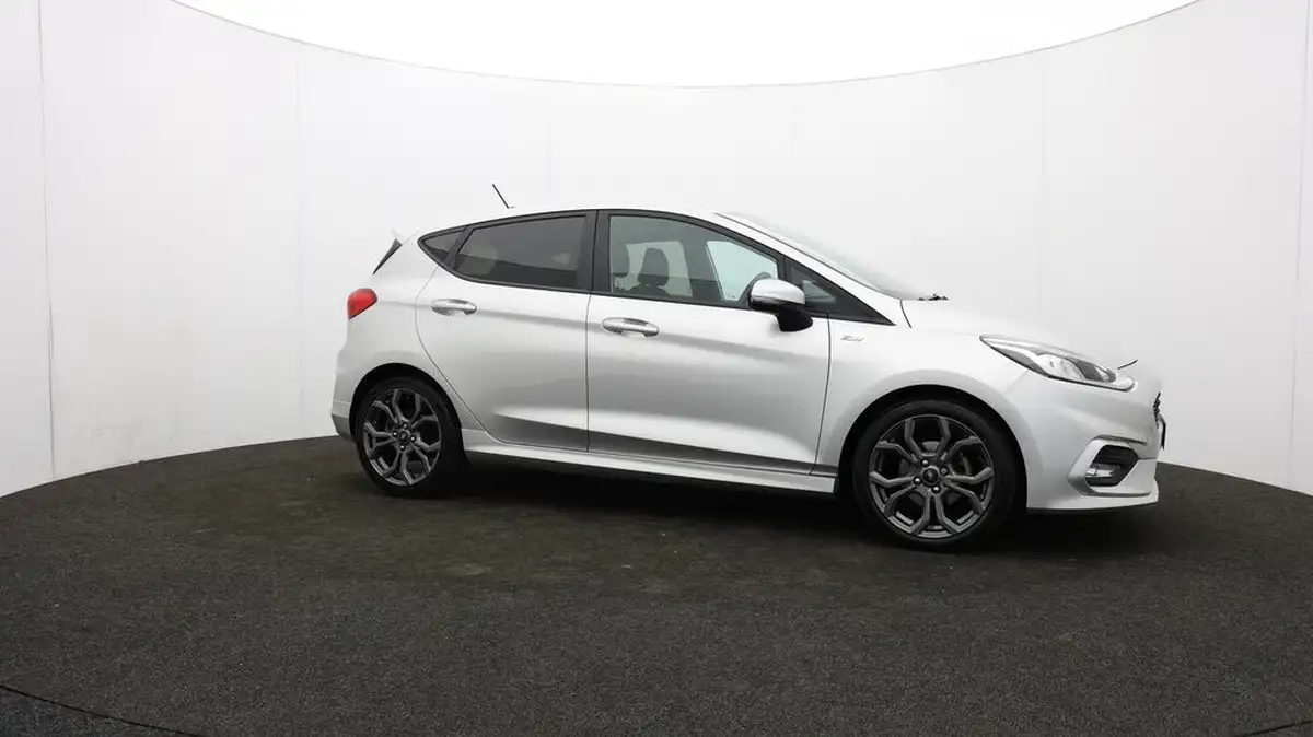 2019-ford-fiesta-10t-st-line-140ps-ss-5d-big-46