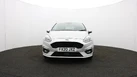 2019-ford-fiesta-10t-st-line-140ps-ss-5d-small-57