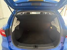 2020-mg-zs-suv-10t-gdi-exclusive-111ps-small-10