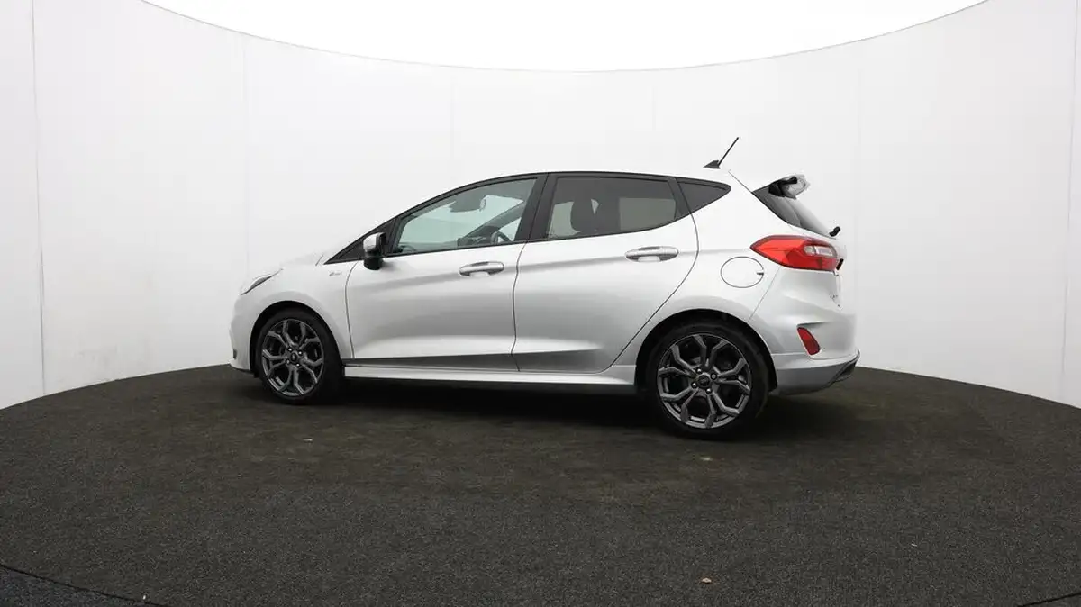 2019-ford-fiesta-10t-st-line-140ps-ss-5d-big-74