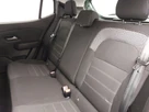 2023-dacia-sandero-stepway-10-tce-journey-100bhp-bi-fuel-small-5
