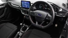2019-ford-fiesta-10t-st-line-140ps-ss-5d-small-9