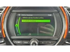 2018-mini-clubman-20td-cooper-sd-sport-auto-small-45