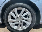 2011-mazda-mazda5-20-ts2-small-20