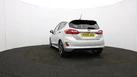 2019-ford-fiesta-10t-st-line-140ps-ss-5d-small-33