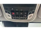 2019-honda-cr-v-20-i-mmd-ex-small-22