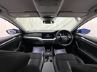 2022-skoda-octavia-14-tsi-se-l-estate-small-17