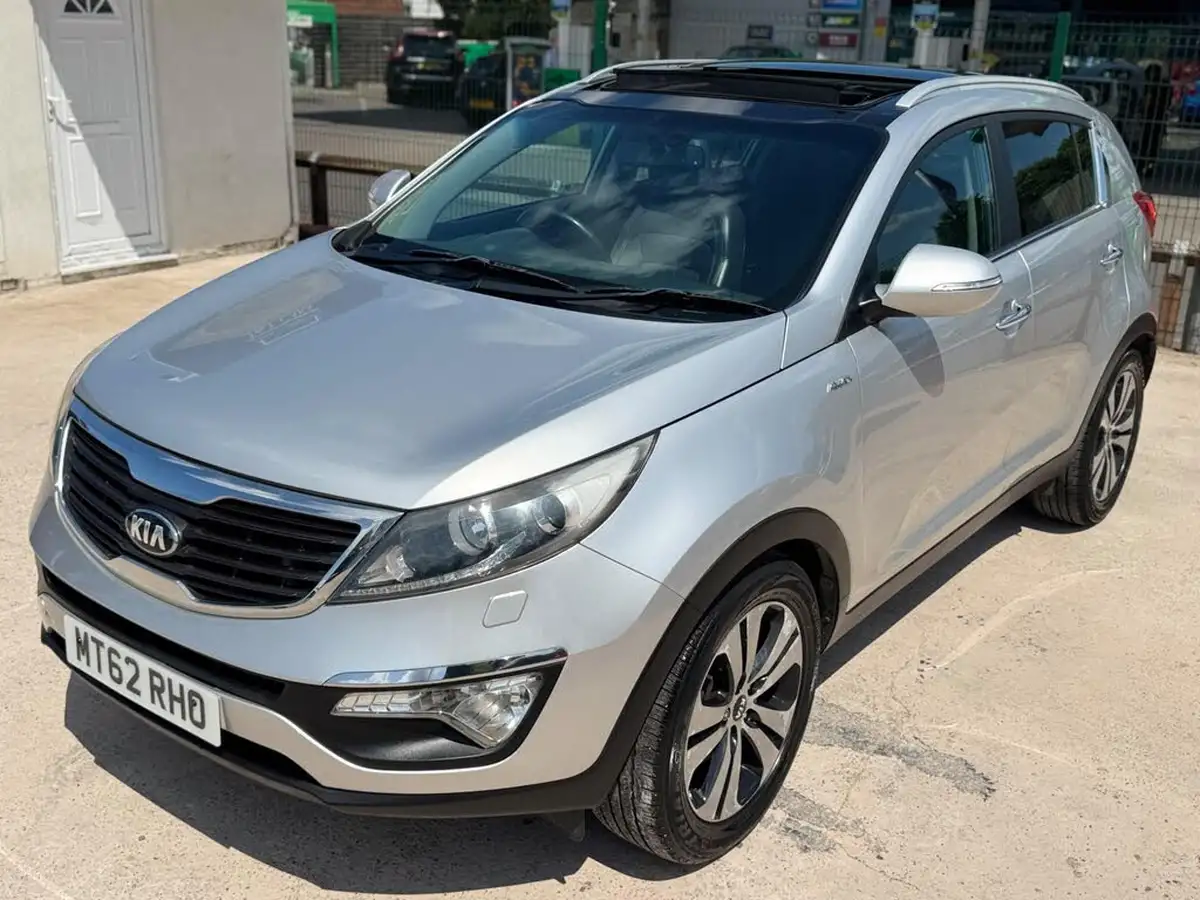 2012-kia-sportage-20td-kx-3-big-24