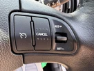 2012-kia-sportage-20td-kx-3-small-35