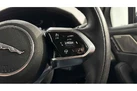 2022-jaguar-i-pace-ev400-se-small-39