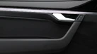 2023-volkswagen-touareg-30tdi-black-edition-286ps-small-52