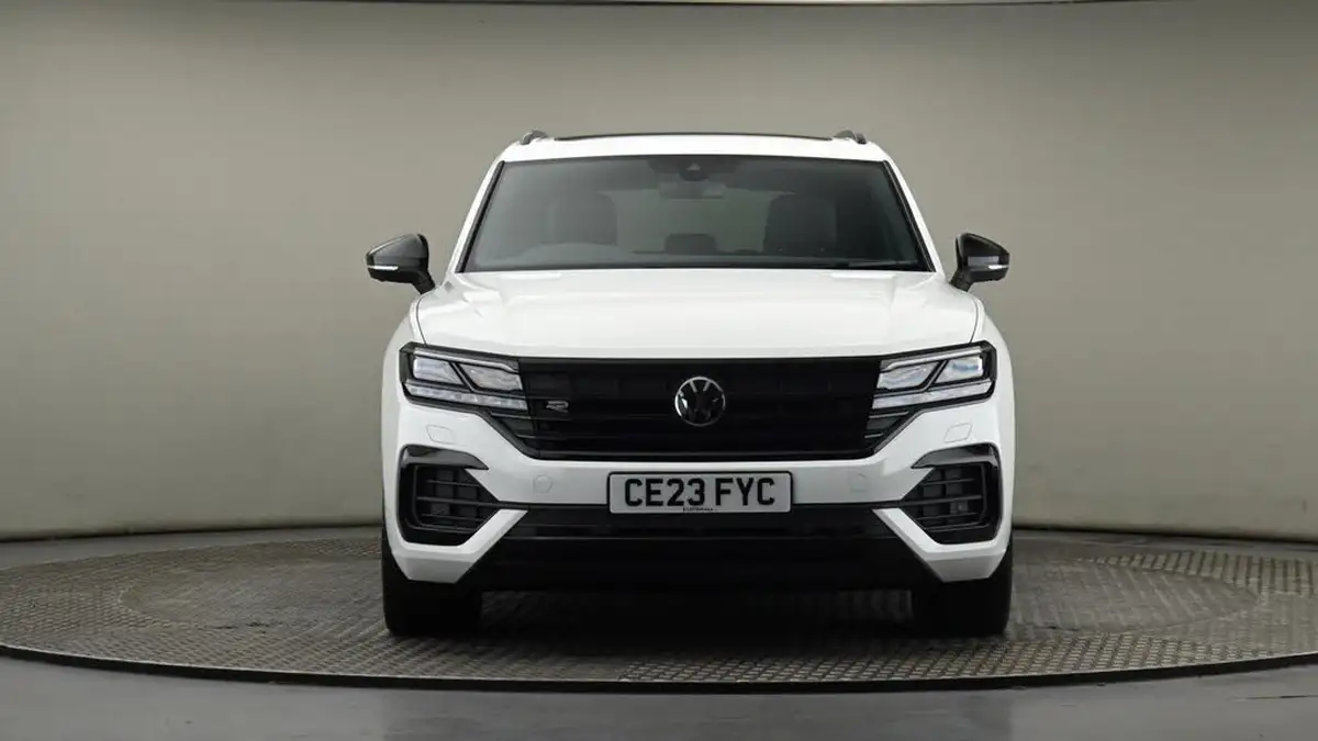 2023-volkswagen-touareg-30tdi-black-edition-286ps-big-41