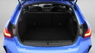 2022-bmw-1-series-15-118i-m-sport-lcp-dct-small-17