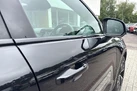 2021-volvo-xc40-20-b4-r-design-pro-194bhp-awd-auto-small-15