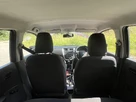 2017-suzuki-celerio-10-sz2-small-5