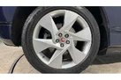 2022-jaguar-i-pace-ev400-se-small-15