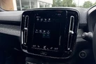 2021-volvo-xc40-20-b4-r-design-pro-194bhp-awd-auto-small-39