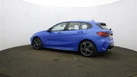 2022-bmw-1-series-15-118i-m-sport-lcp-dct-small-65