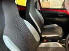 2016-toyota-aygo-10-vvt-i-x-play-68bhp-5d-small-9