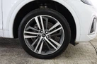 2021-audi-q5-20-40-tdi-s-line-station-wagon-small-32
