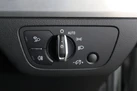 2021-audi-q5-20-40-tdi-s-line-station-wagon-small-28