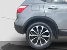 2011-nissan-qashqai-20td-n-tec-4wd-small-22