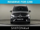 2023-mercedes-benz-v-class-20d-v300d-amg-line-extra-long-small-2