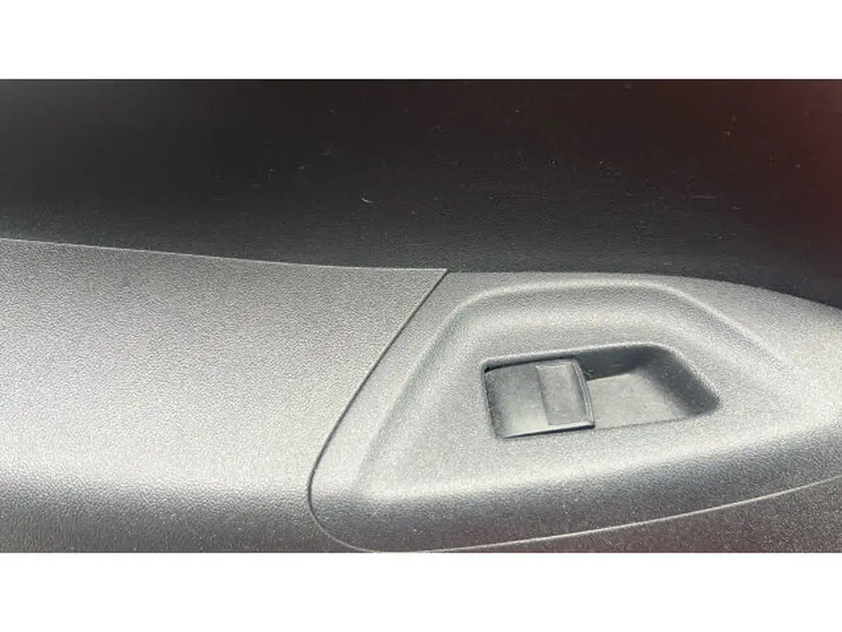 2019-toyota-aygo-10-vvt-i-x-play-big-21