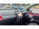 2019-toyota-aygo-10-vvt-i-x-play-small-8