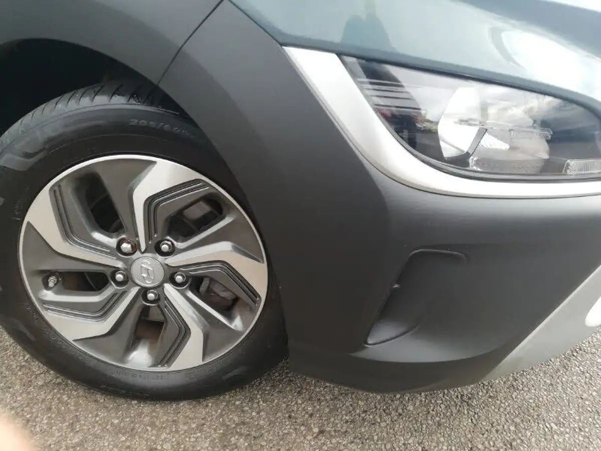 2022-hyundai-kona-16-gdi-se-connect-big-8