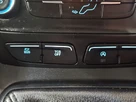 2019-ford-transit-connect-15-ecoblue-l2-210-trend-small-34