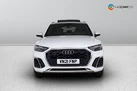 2021-audi-q5-20-40-tdi-s-line-station-wagon-small-4