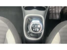 2019-toyota-aygo-10-vvt-i-x-play-small-36