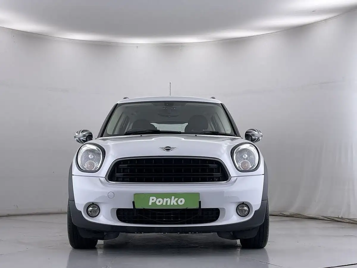 2015-mini-countryman-16-one-big-13