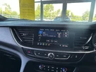 2021-vauxhall-insignia-grand-sport-20i-turbo-sri-vx-line-nav-small-14
