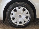 2019-ford-transit-connect-15-ecoblue-l2-210-trend-small-6