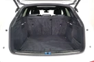 2021-audi-q5-20-40-tdi-s-line-station-wagon-small-56