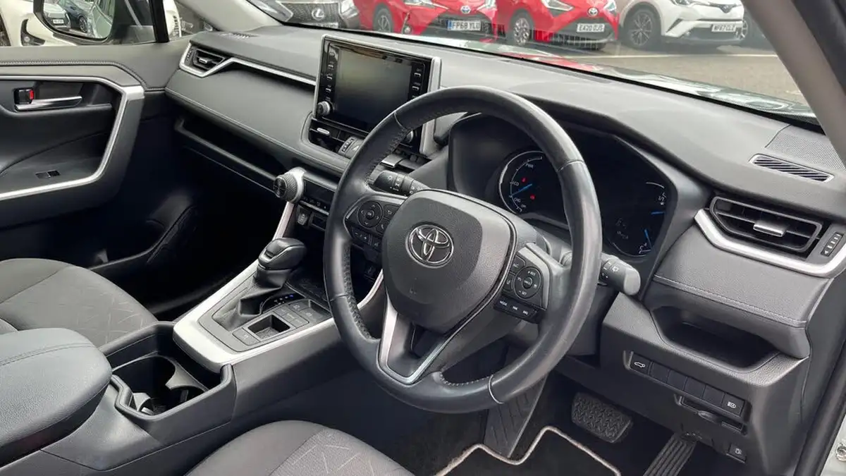 2021-toyota-rav4-25-vvt-i-design-215bhp-big-21