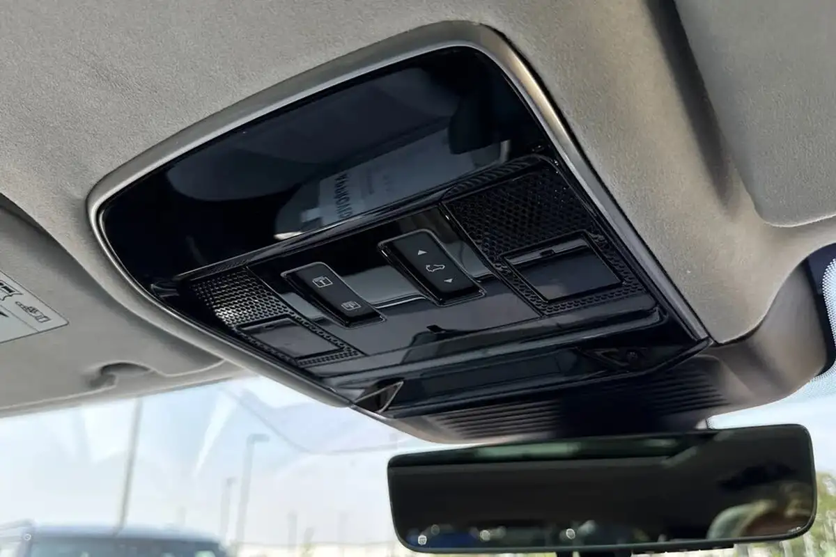 2023-land-rover-range-rover-sport-30-d350-autobiography-big-23