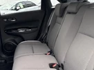 2021-honda-jazz-15-i-mmd-ex-109ps-small-8