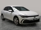 2021-volkswagen-golf-14-tsi-gte-small-8