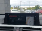 2018-bmw-4-series-20td-420d-m-sport-188bhp-ss-coupe-2d-auto-small-10