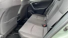2021-toyota-rav4-25-vvt-i-design-215bhp-small-32