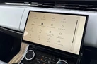 2023-land-rover-range-rover-sport-30-d350-autobiography-small-34
