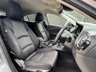 2016-mazda-mazda3-20-se-l-nav-skyactiv-g-hatchback-5d-small-11